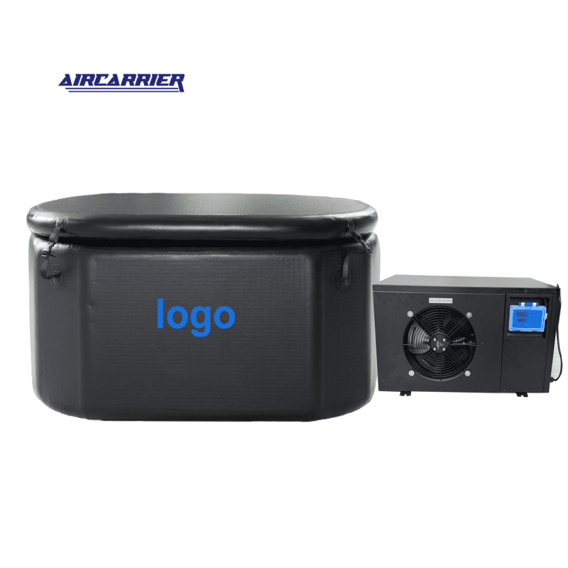 OEM wifi plug logo product appearance ai